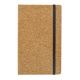 Skitsebog Royal Talens 13x21cm hf 140g cork - 9314052M