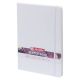 Skitsebog Royal Talens A4 hf 140g white - 9314103M