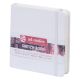 Skitsebog Royal Talens 12x12cm 140g white - 9314104M