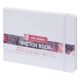 Skitsebog Royal Talens A5 tf 140g white - 9314105M
