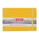 Skitsebog Royal Talens A5 tf 140g golden yell - 9314115M
