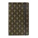 Skitsebog Royal Talens 13x21cm hf 140g art deco - 9314152M