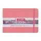 Skitsebog Royal Talens A5 tf 140g coral - 9314315M