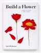 Bog build a flower