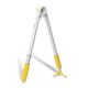 Passer tavle 1932W ø50cm plast