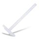 Hovedlineal 60cm aristo skole