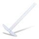 Hovedlineal 75cm artisto skole