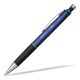 Pencil 1,3 mm Aristo 3fit blå