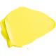 Akryl TA 60ml arylide yellow light