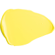 Akryl TA 60ml arylide yellow medium