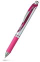 Roller energel BL77 0,7mm pink