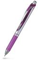 Roller energel BL77 0,7mm violet