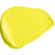 Akryl TA 60ml bismuth yellow light