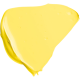 Akryl TA 60ml bismuth yellow medium