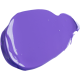 Akryl TA 250ml brilliant purple