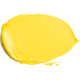 Akryl TA 60ml c.p. cadmium yellow deep