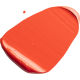 Akryl TA 60ml c.p. cadmium red medium