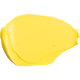 Akryl TA 500ml cadmium yellow medium (hue)