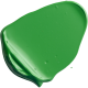 Akryl TA 60ml chrome oxide green