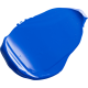 Akryl TA 250ml cobalt blue (hue)