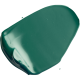 Akryl TA 60ml cobalt green