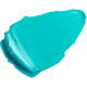 Akryl TA 60ml cobalt teal