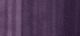 Marker copic classic BV08 blue violet