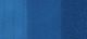 Marker copic varius ink 12ml B16 cyanine blue