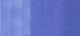 Marker copic varius ink 12ml B23 phthalo blue