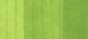 Marker copic varius ink 12ml YG25 celadon green