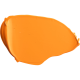 Akryl TA 60ml c.p. cadmium orange
