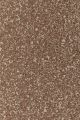 Spraymaling Montana 400ml Granit Eg8000 Brown