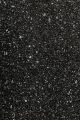 Spraymaling Montana 400ml Granit Eg9000 Black
