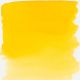 Akvarel ecoline 30ml 202 deep yellow