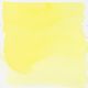 Akvarel ecoline 490ml 205 lemon yellow (primary)