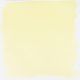 Akvarel ecoline 30ml 226 pastel yellow