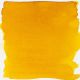 Akvarel ecoline 490ml 227 yellow ochre