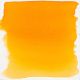 Akvarel ecoline 30ml 245 saffron yellow