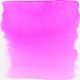 Akvarel ecoline 30ml 350 fuchsia