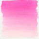 Akvarel ecoline 30ml 361 light rose