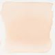 Akvarel ecoline 30ml 374 pink beige