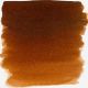 Akvarel ecoline 30ml 440 sepia deep
