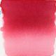Akvarel ecoline 30ml 441 mahogany