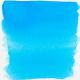 Akvarel ecoline 30ml 505 ultramarine light