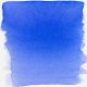 Akvarel ecoline 30ml 507 ultramarine violet
