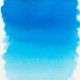 Akvarel ecoline 490ml 508 prussian blue