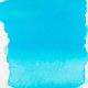 Akvarel ecoline 490ml 522 turquoise blue