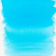 Akvarel ecoline 30ml 551 sky blue light LT