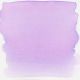 Akvarel ecoline 30ml 579 pastel violet