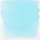 Akvarel ecoline 30ml 580 pastel blue